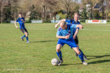 FC De Westhoek '20 1 - S.K.N.W.K. 1 (competitie) seizoen 2023-2024 (71/95)